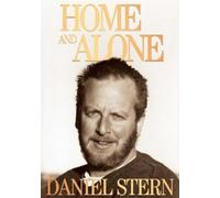 Daniel Stern Home and Alone (Tascabile)