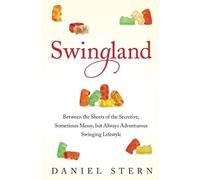 Daniel Stern Swingland (Tascabile)