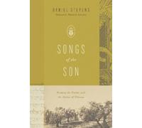 Daniel Stevens Songs of the Son (Tascabile)
