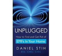 Daniel Stih Unplugged (Tascabile)