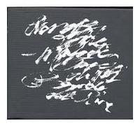 Daniel SYRIAN - Trace