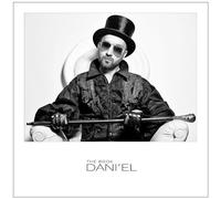 Dani'El - The Book