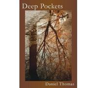 Daniel Thomas Deep Pockets (Tascabile)