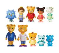 Daniel Tiger's Neighborhood
