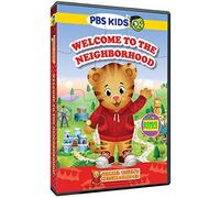 Daniel Tiger's Neighborhood