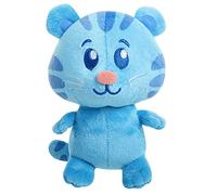 Daniel Tiger's Neighborhood Tigey - Peluche da 16,5 cm