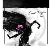Daniel Tompkins Ruins (Vinyl LP) 12" Album