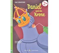 Daniel und die Krone. Con espansione online