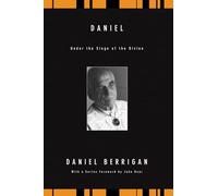 Daniel: Under the Siege of the Divine