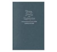 Daniel Vitkus Piracy, Slavery, and Redemption (Copertina rigida)