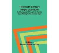 Daniel Wallace Speed the plough; A comedy, in five acts; as perform (Tascabile)
