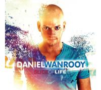 Wanrooy, Daniel - Slice Of Life
