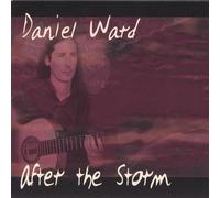 Daniel Ward - After the Storm