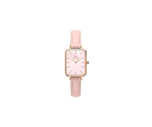 Daniel Wellington Abito orologio DW00100508