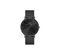 Orologio analogico 'CLASSIC'
