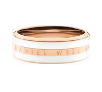 DANIEL WELLINGTON Anello Donna 16 DW00400043