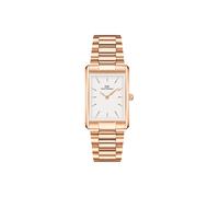 Daniel Wellington Bound 35x24 - Orologio