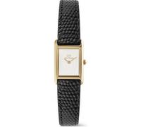 Daniel Wellington Bound Mini dw00100903
