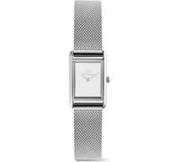 Daniel Wellington Bound Mini dw00100927