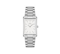 Daniel wellington DW00100701