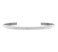 Daniel wellington Bracciale alla moda alla moda Classic DW0040000 - Dimensioni: S: 15.5