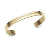 Daniel Wellington Bracciale bronzo massiccio Elan DW0040014 15,5 cm - Bracciale