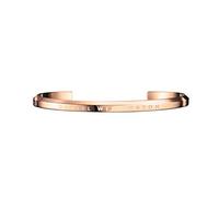 Daniel Wellington Classic DW00400003