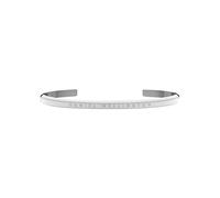 Daniel Wellington Bracciale Classic DW0040000 Bronzo Massiccio S 15,5 cm - Bracciale