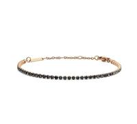 Daniel wellington Bracciale Classic Tennis Crystal - Bracciale