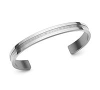 Daniel Wellington Bracciale Elan DW0040014 Acciaio Massiccio L 16,5 cm - Bracciale