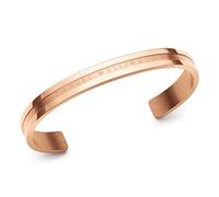 Daniel Wellington Bracciale Elan DW0040014 Bronzo L 16,5 cm - Bracciale