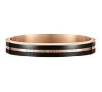Daniel Wellington Bracciale Emalie Infinite DW0040025 Bronzo Massiccio M 16,6 cm - Bracciale