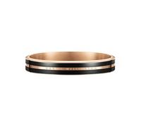 Daniel Wellington Bracciale Emalie Infinite DW0040025 Bronzo Massiccio S 15,5 cm - Bracciale