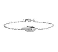 Daniel wellington Bracciale in acciaio abbinato Elan Unity DW0040016 - Lunghezza: 18,5 cm