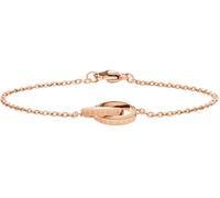 Daniel wellington Bracciale in bronzo Elan Unity DW00400168 - Lunghezza: 18,5 cm