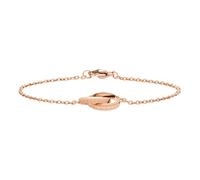 Daniel Wellington Braccialetto Ladies Elan Unity DW00400160