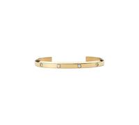 Daniel Wellington - Bracelets - - Accessories - Donna - Giallo - ONE SIZE
