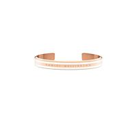 Daniel Wellington - Bracelets - - Accessories - Donna - Giallo - S