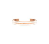 Daniel Wellington - Bracelets - - Accessories - Donna - Giallo - S