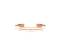 Daniel Wellington - Bracelets - - Accessories - Donna - Giallo - S