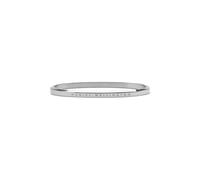 Daniel Wellington - Bracelets - - Accessories - Donna - Grigio - ONE SIZE