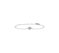 Daniel Wellington - Bracelets - - Accessories - Donna - Grigio - ONE SIZE