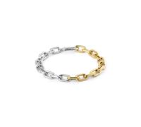 Daniel Wellington - Bracelets - - Accessories - Donna - Multicolore - ONE SIZE