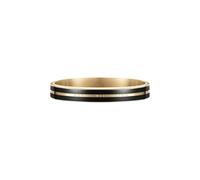 Daniel Wellington - Bracelets - - Accessories - Donna - Nero - ONE SIZE