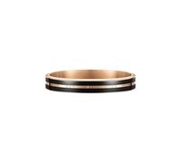 Daniel Wellington - Bracelets - - Accessories - Donna - Nero - S