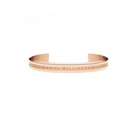 Daniel Wellington - Bracelets - - Accessories - Donna - Rosa - M