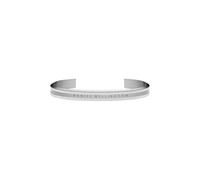 Daniel Wellington - Bracelets - - Accessories - Uomo - Grigio - ONE SIZE