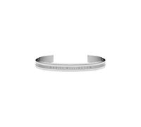 Daniel Wellington - Bracelets - - Accessories - Uomo - Grigio - ONE SIZE