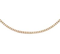 Daniel wellington Catena in bronzo Venezia Elan DW00400553/6 - Lunghezza: 44 cm