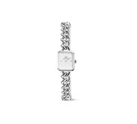 Daniel Wellington Catena Jolie Argento - Collana